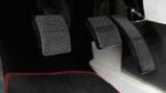 Lamborghini Countach LP5000 S Quattrovalvole 1985 года